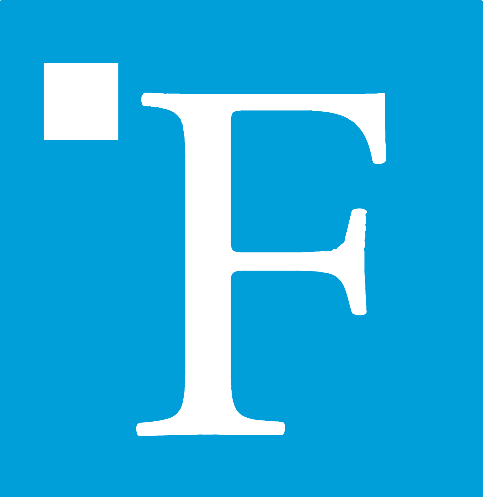 Fluidomica Logo